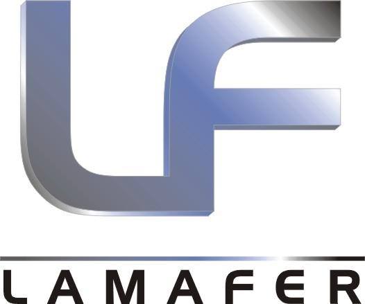 Logo LAMAFER